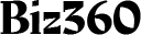 naskahkhutbah.xyz